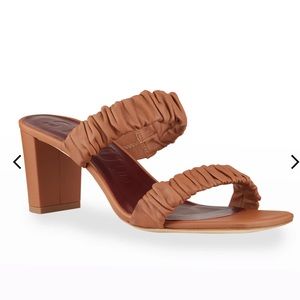 STAUD Frankie Sandal